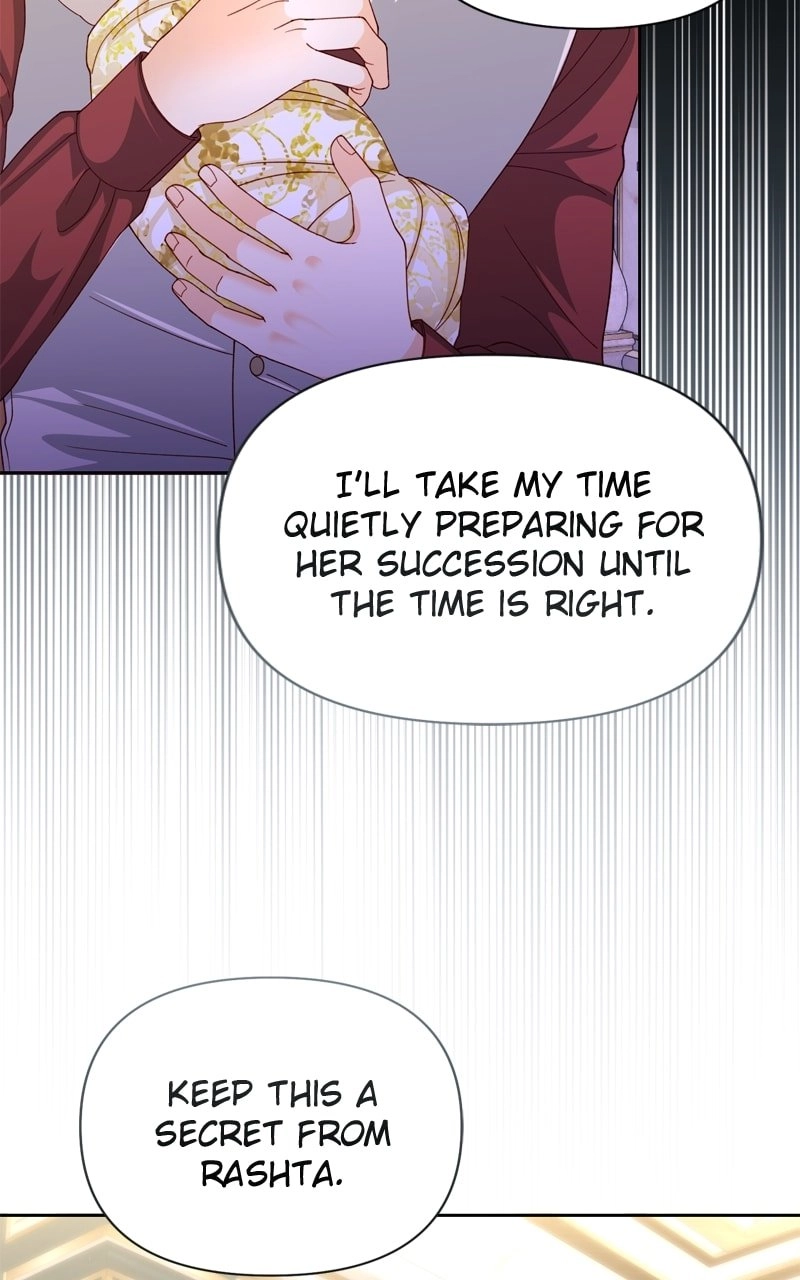 Remarried Empress Chapter 156, page 49 of 87