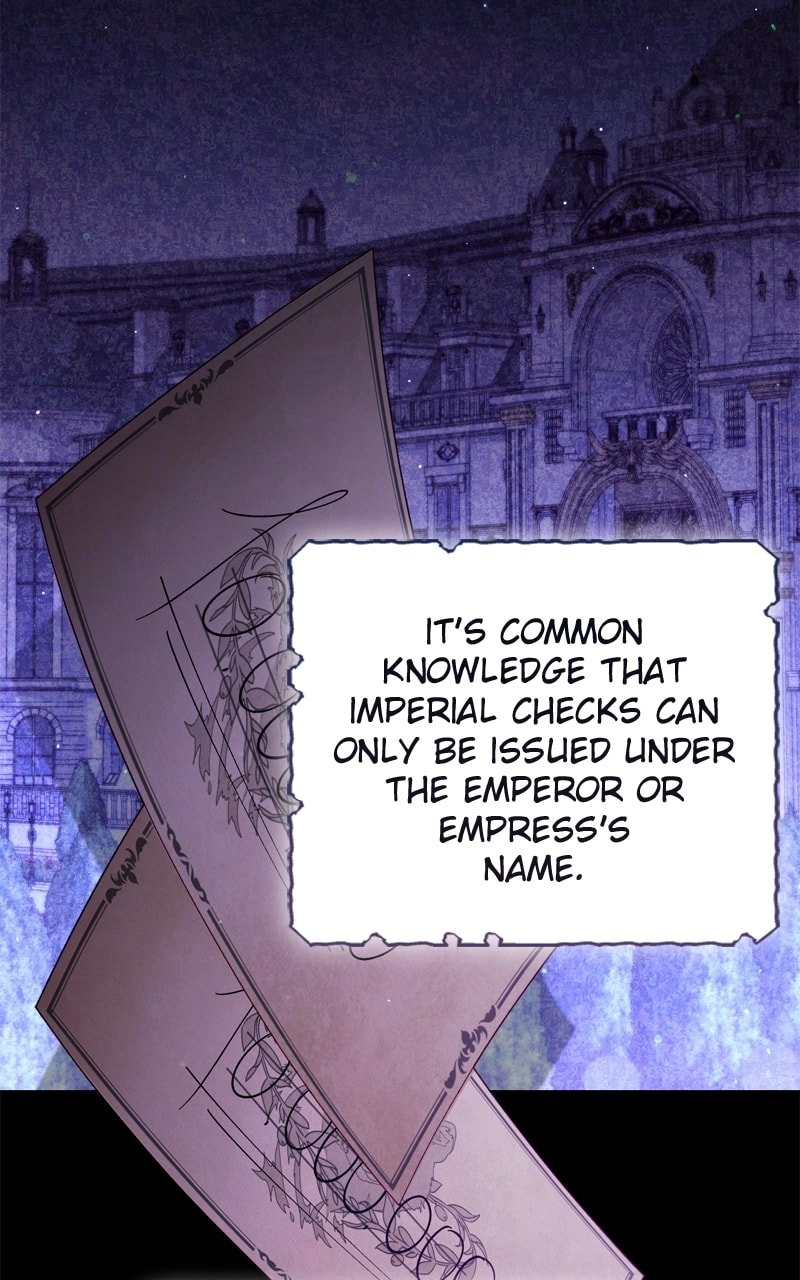 Remarried Empress Chapter 156, page 5 of 87