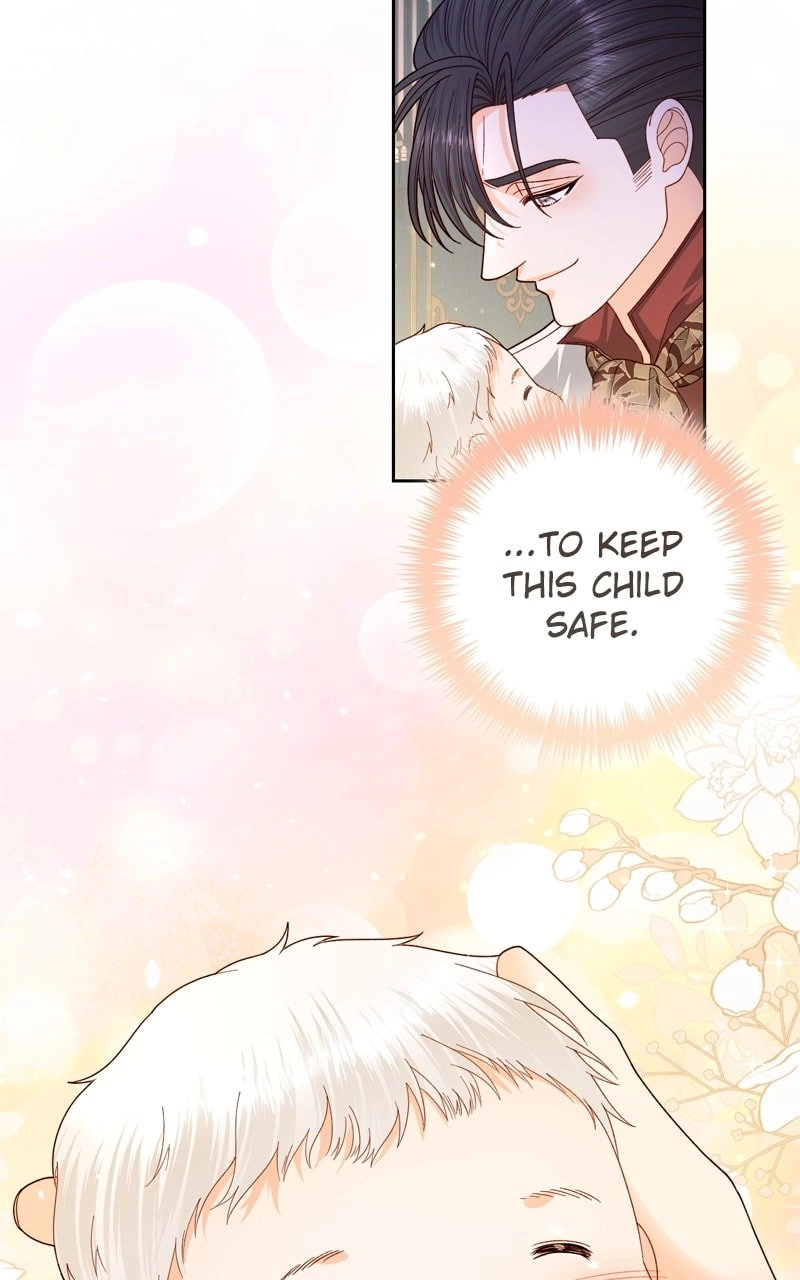 Remarried Empress Chapter 156, page 51 of 87