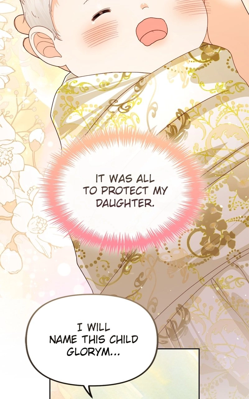 Remarried Empress Chapter 156, page 52 of 87