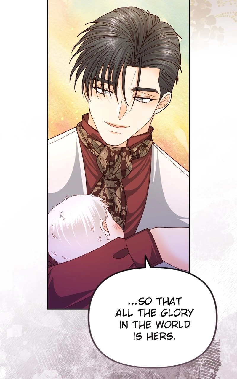 Remarried Empress Chapter 156, page 53 of 87