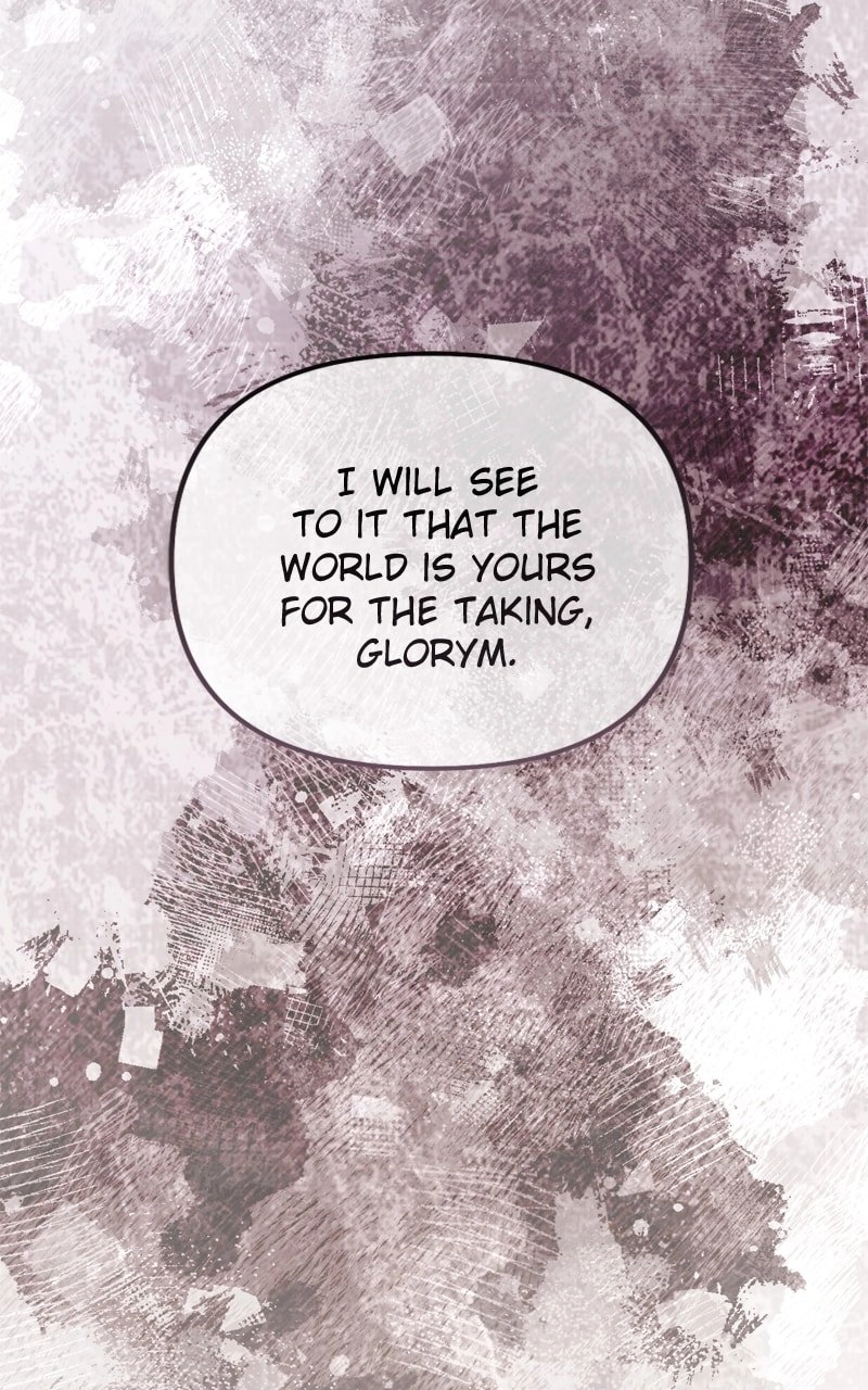 Remarried Empress Chapter 156, page 54 of 87