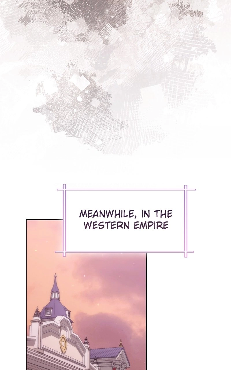 Remarried Empress Chapter 156, page 55 of 87