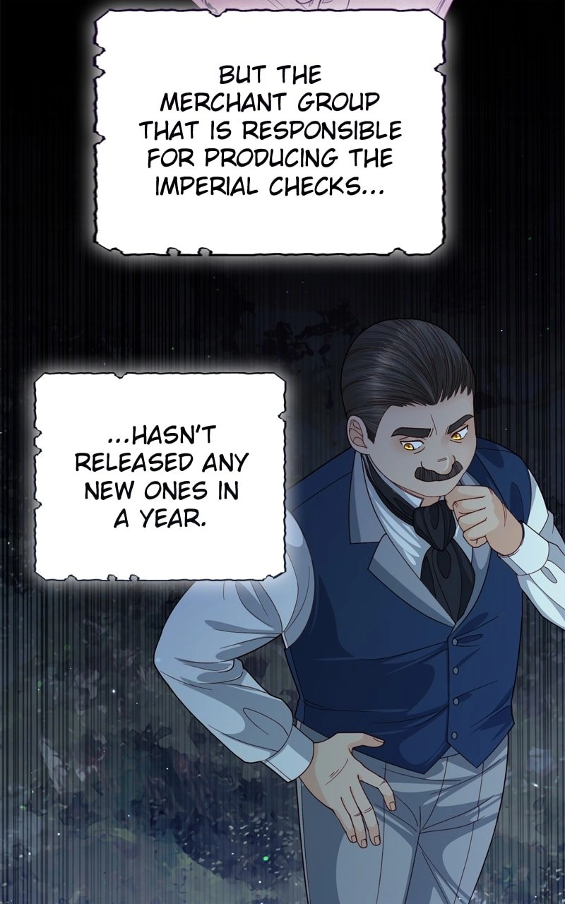 Remarried Empress Chapter 156, page 6 of 87