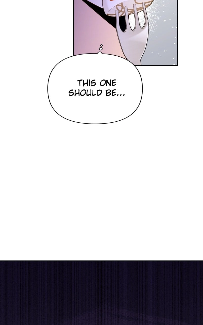Remarried Empress Chapter 156, page 61 of 87