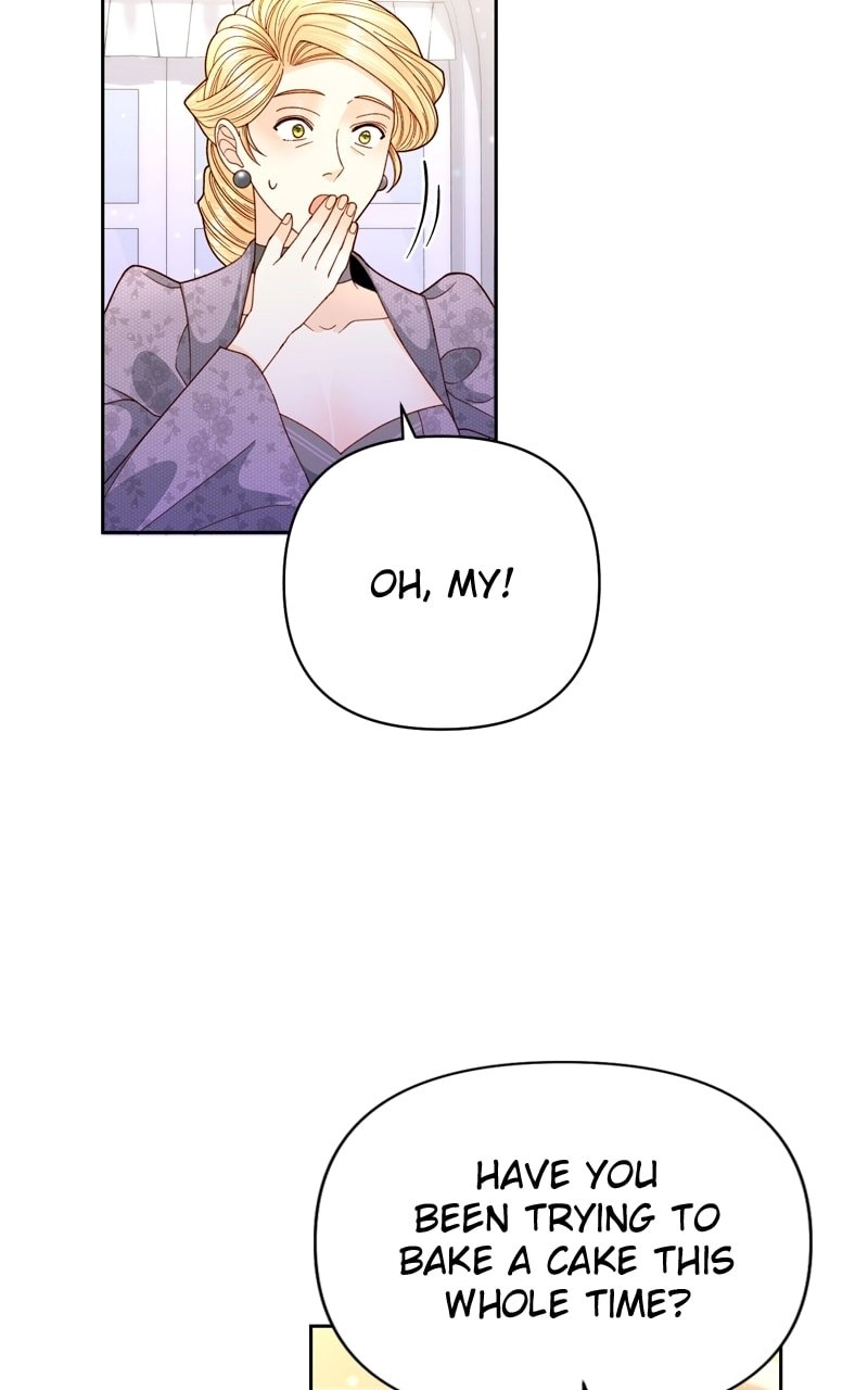 Remarried Empress Chapter 156, page 63 of 87