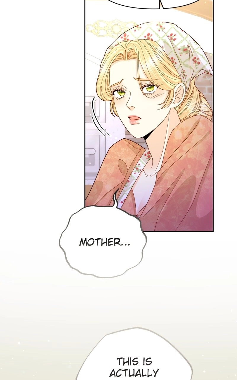 Remarried Empress Chapter 156, page 64 of 87