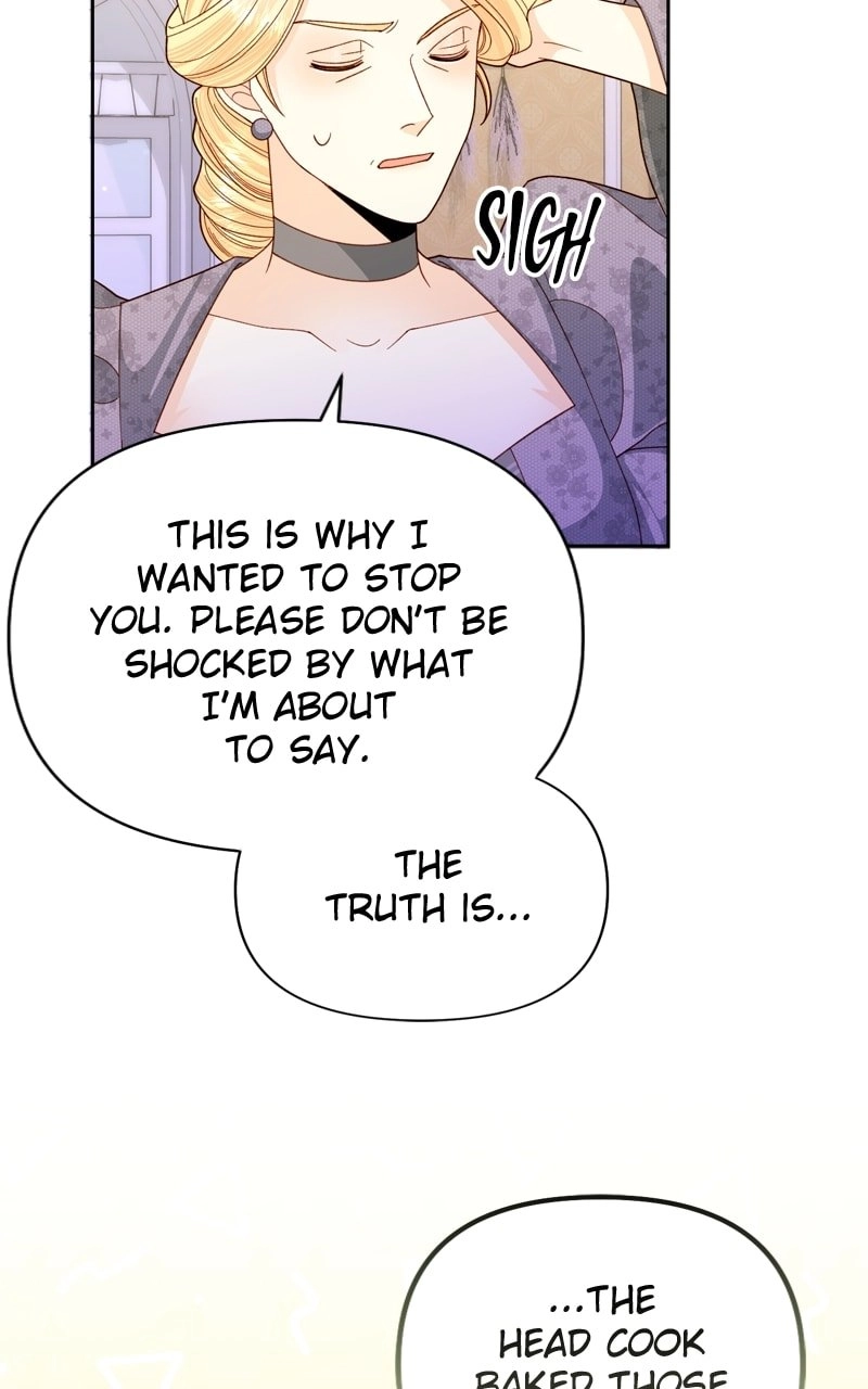 Remarried Empress Chapter 156, page 67 of 87