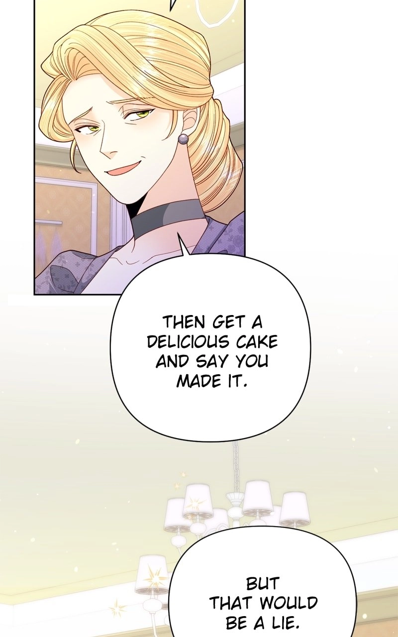 Remarried Empress Chapter 156, page 71 of 87