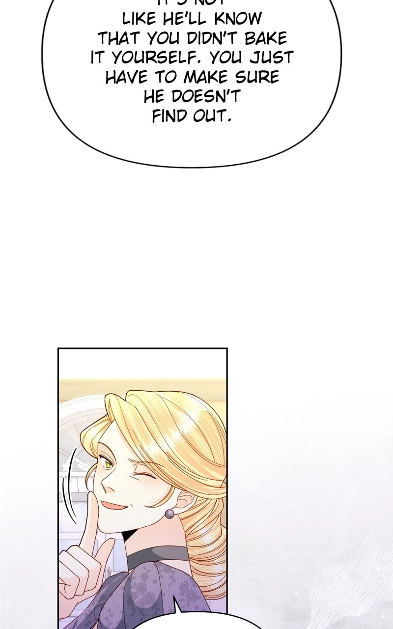 Remarried Empress Chapter 156, page 73 of 87