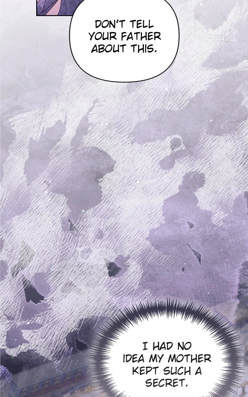 Remarried Empress Chapter 156, page 74 of 87