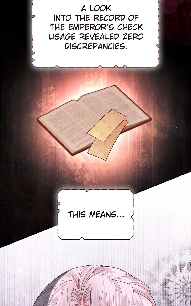 Remarried Empress Chapter 156, page 8 of 87