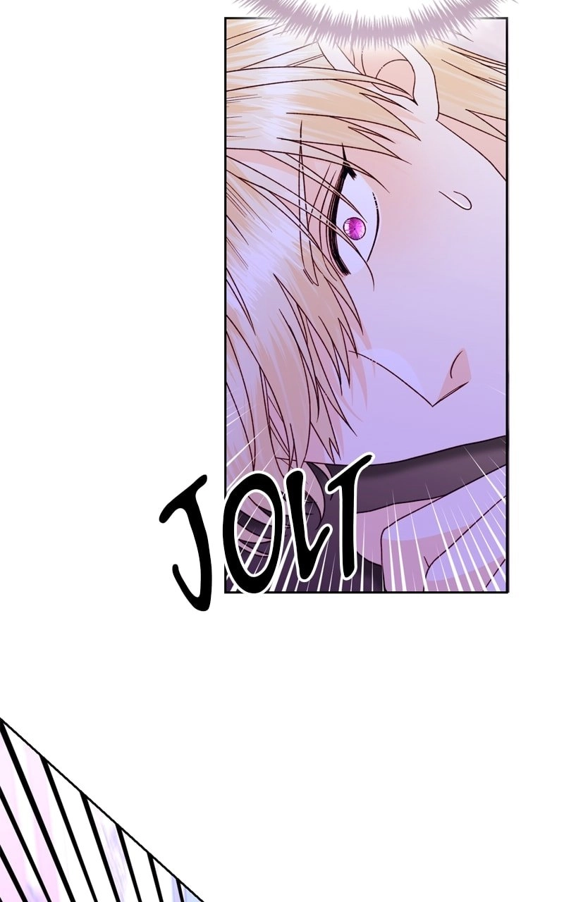 Remarried Empress Chapter 156, page 80 of 87