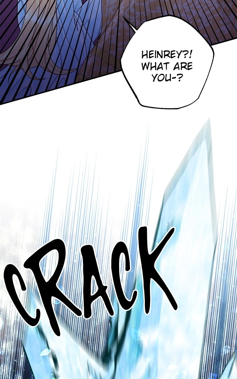 Remarried Empress Chapter 156, page 82 of 87
