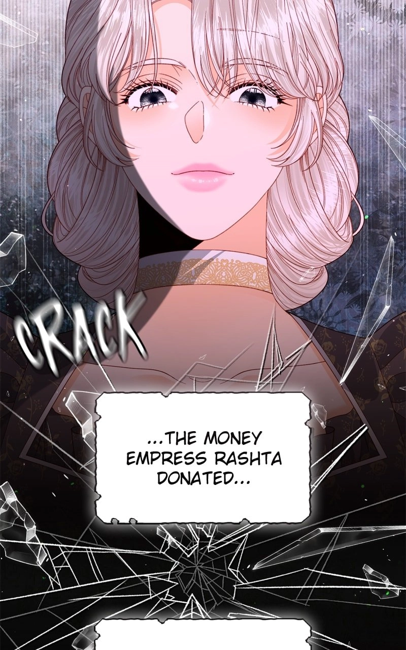 Remarried Empress Chapter 156, page 9 of 87