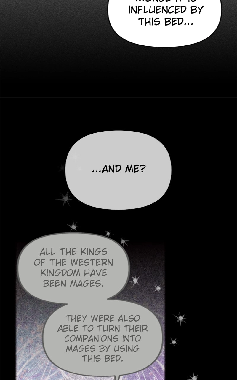 Remarried Empress Chapter 157, page 10 of 91