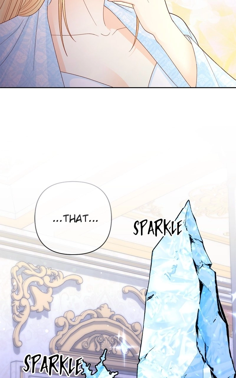 Remarried Empress Chapter 157, page 13 of 91