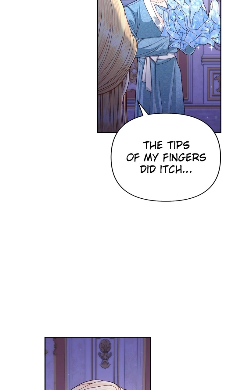 Remarried Empress Chapter 157, page 15 of 91