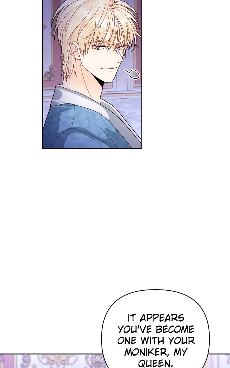 Remarried Empress Chapter 157, page 16 of 91