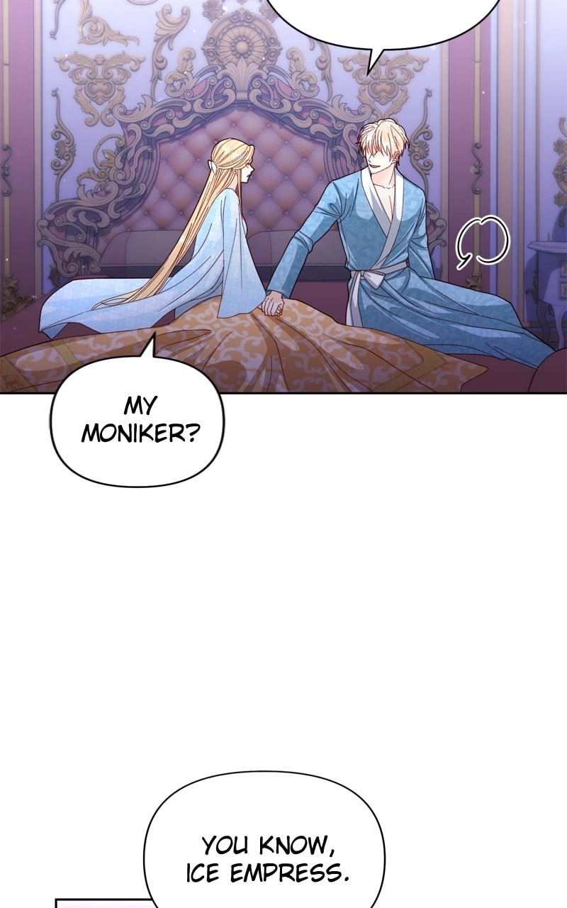 Remarried Empress Chapter 157, page 17 of 91