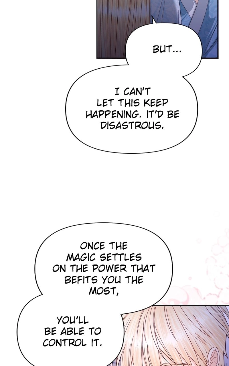 Remarried Empress Chapter 157, page 19 of 91