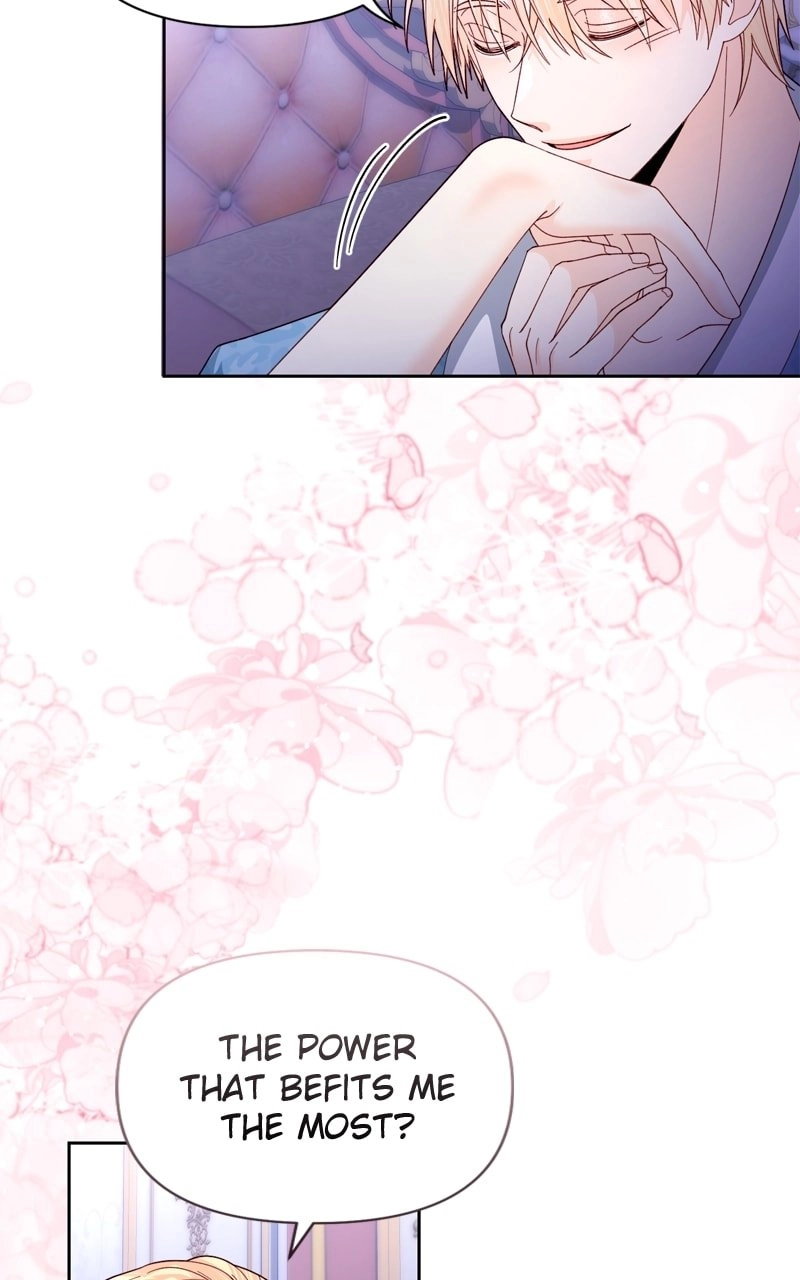Remarried Empress Chapter 157, page 20 of 91