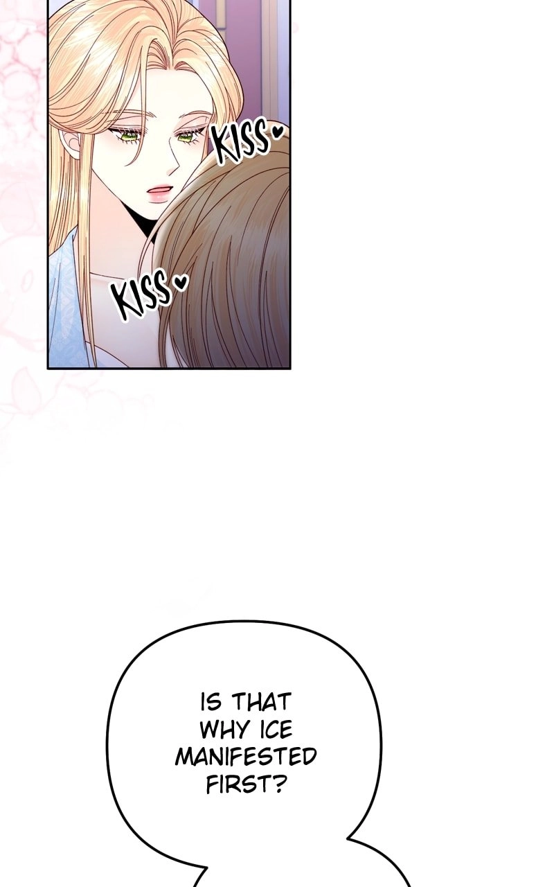 Remarried Empress Chapter 157, page 21 of 91