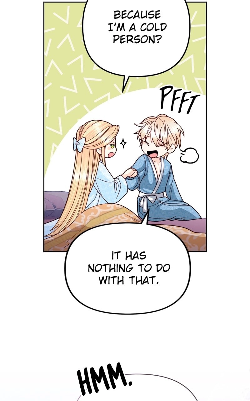 Remarried Empress Chapter 157, page 22 of 91