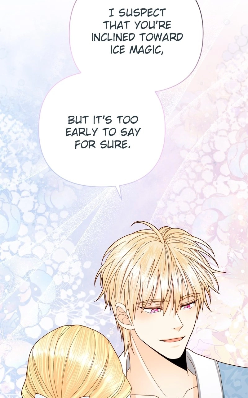 Remarried Empress Chapter 157, page 23 of 91