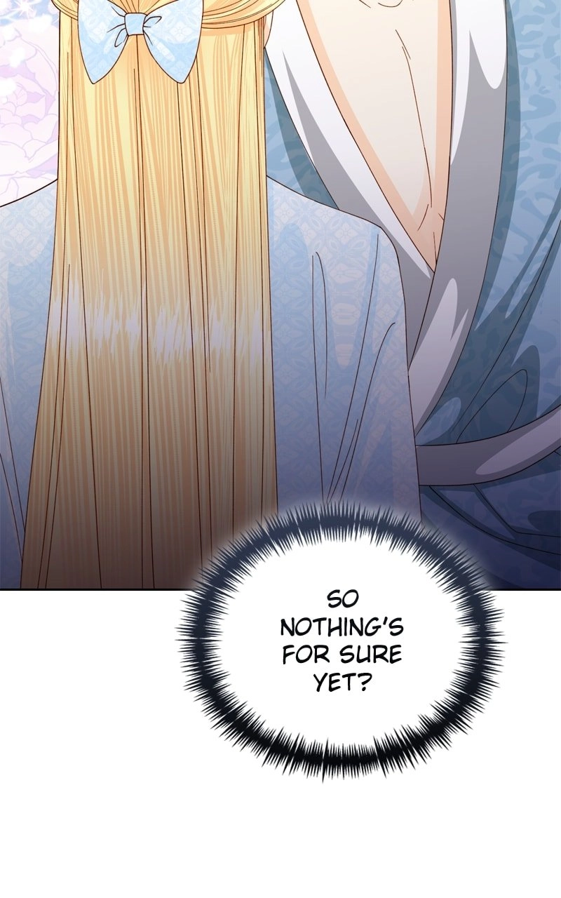 Remarried Empress Chapter 157, page 24 of 91