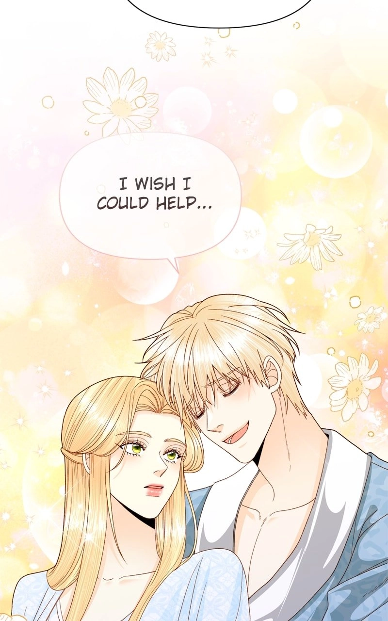 Remarried Empress Chapter 157, page 26 of 91