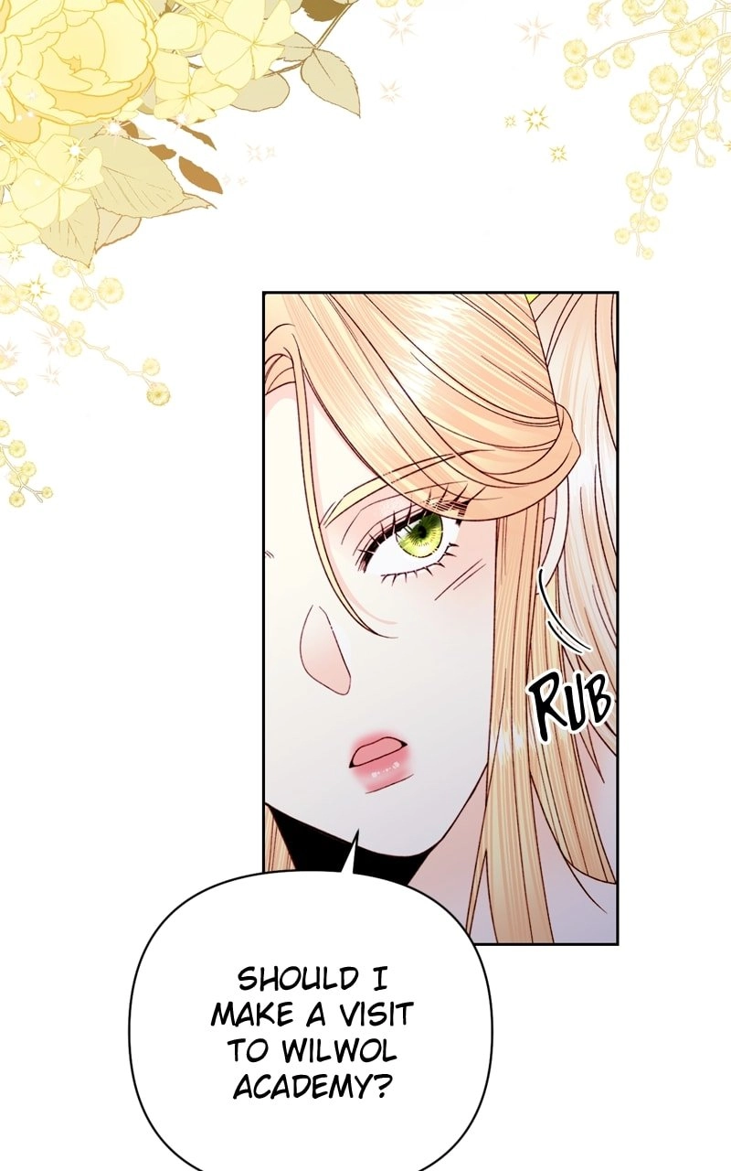 Remarried Empress Chapter 157, page 28 of 91