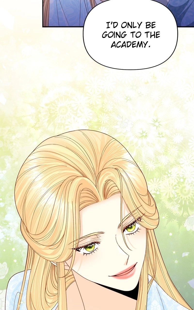 Remarried Empress Chapter 157, page 30 of 91