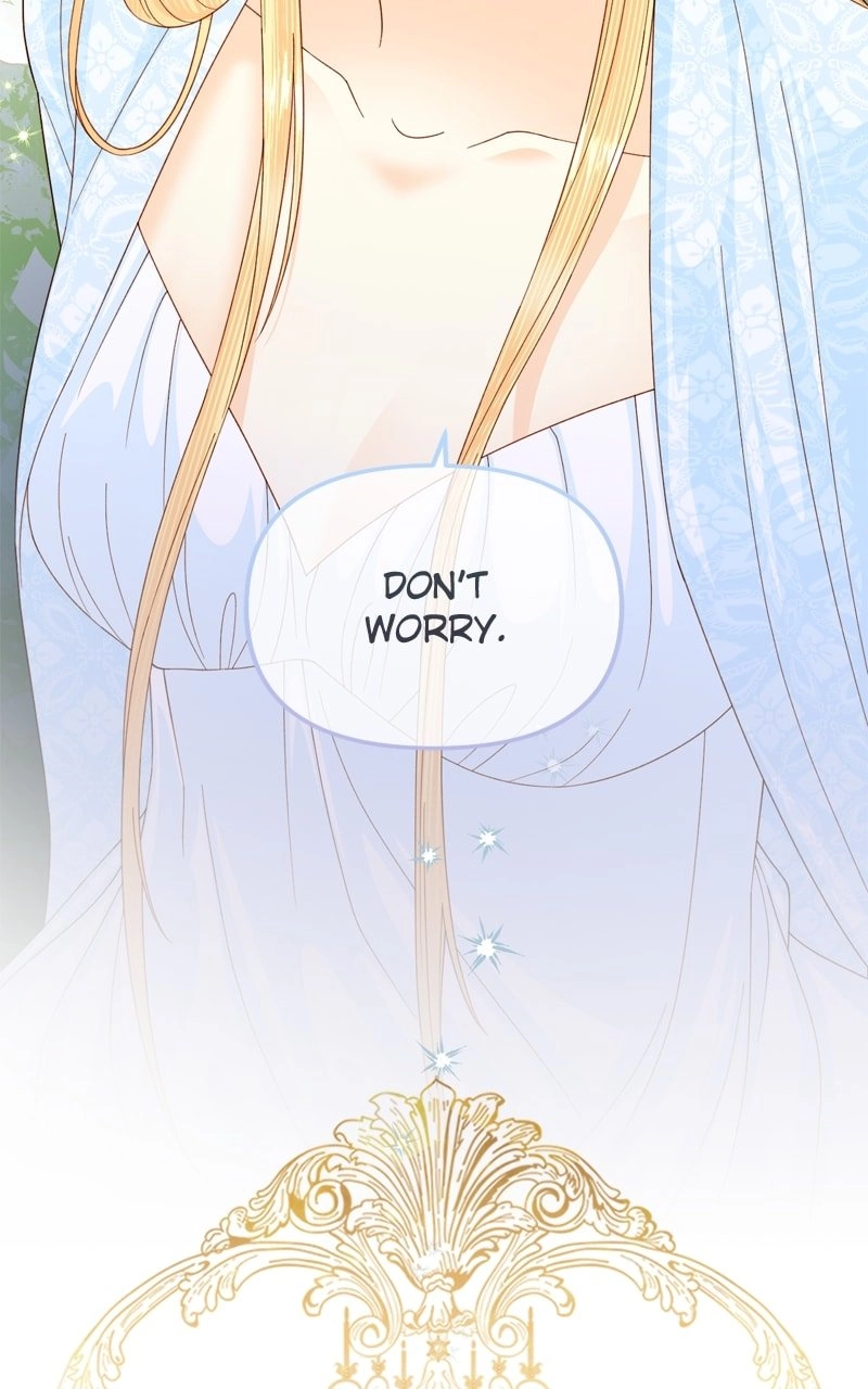 Remarried Empress Chapter 157, page 31 of 91