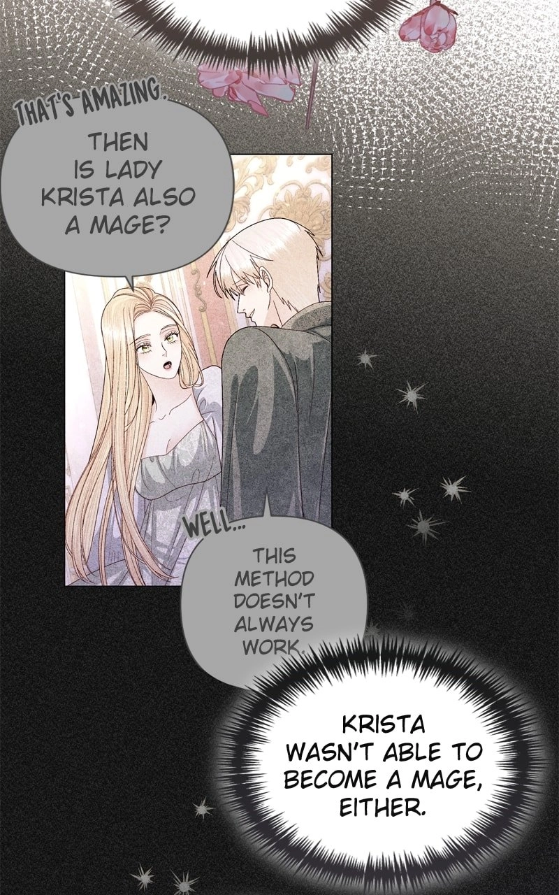 Remarried Empress Chapter 157, page 36 of 91