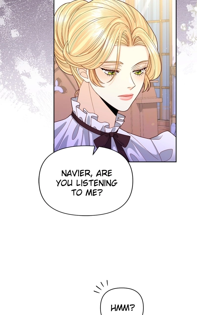 Remarried Empress Chapter 157, page 38 of 91