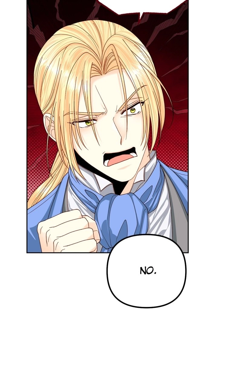 Remarried Empress Chapter 157, page 40 of 91