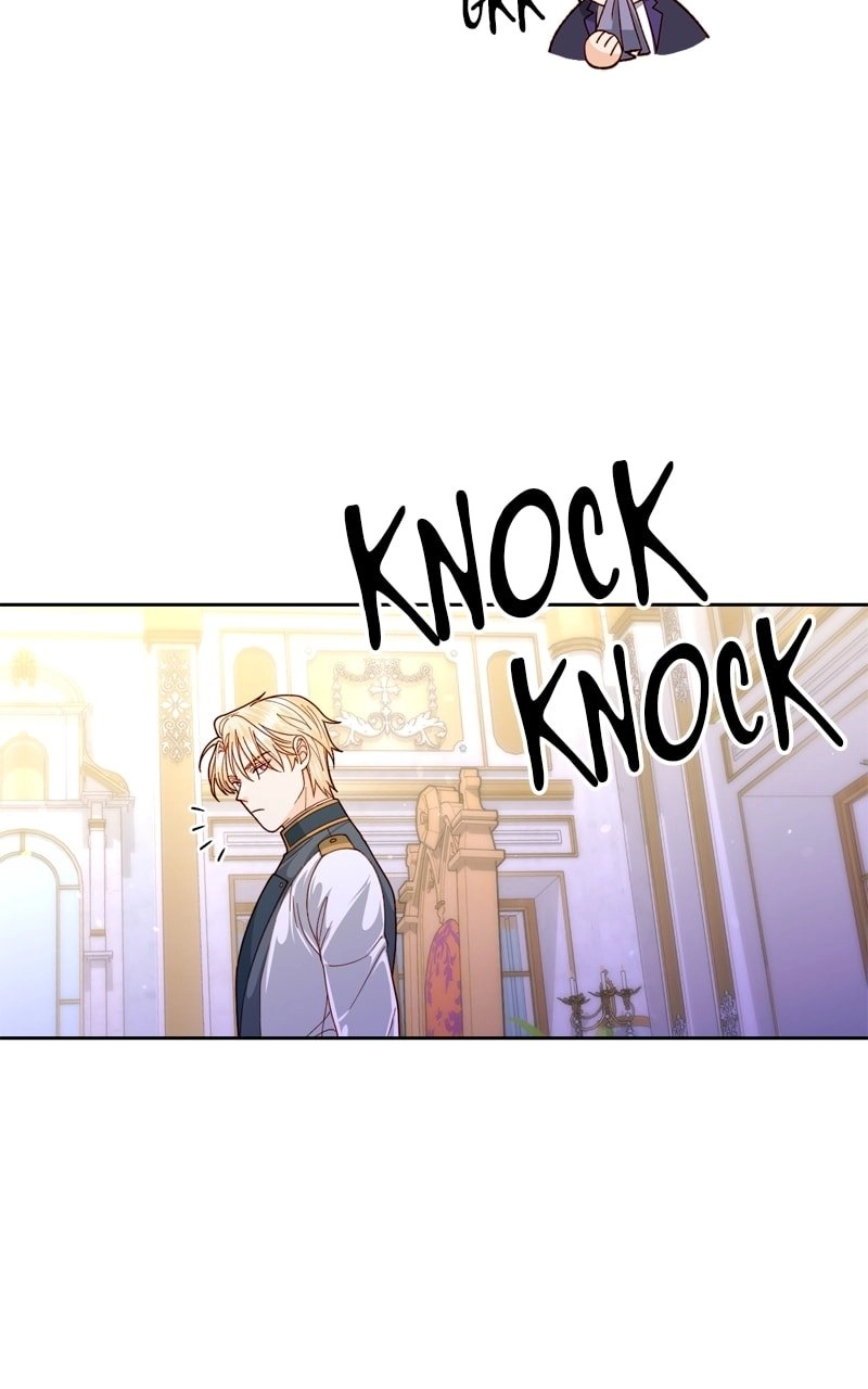 Remarried Empress Chapter 157, page 42 of 91