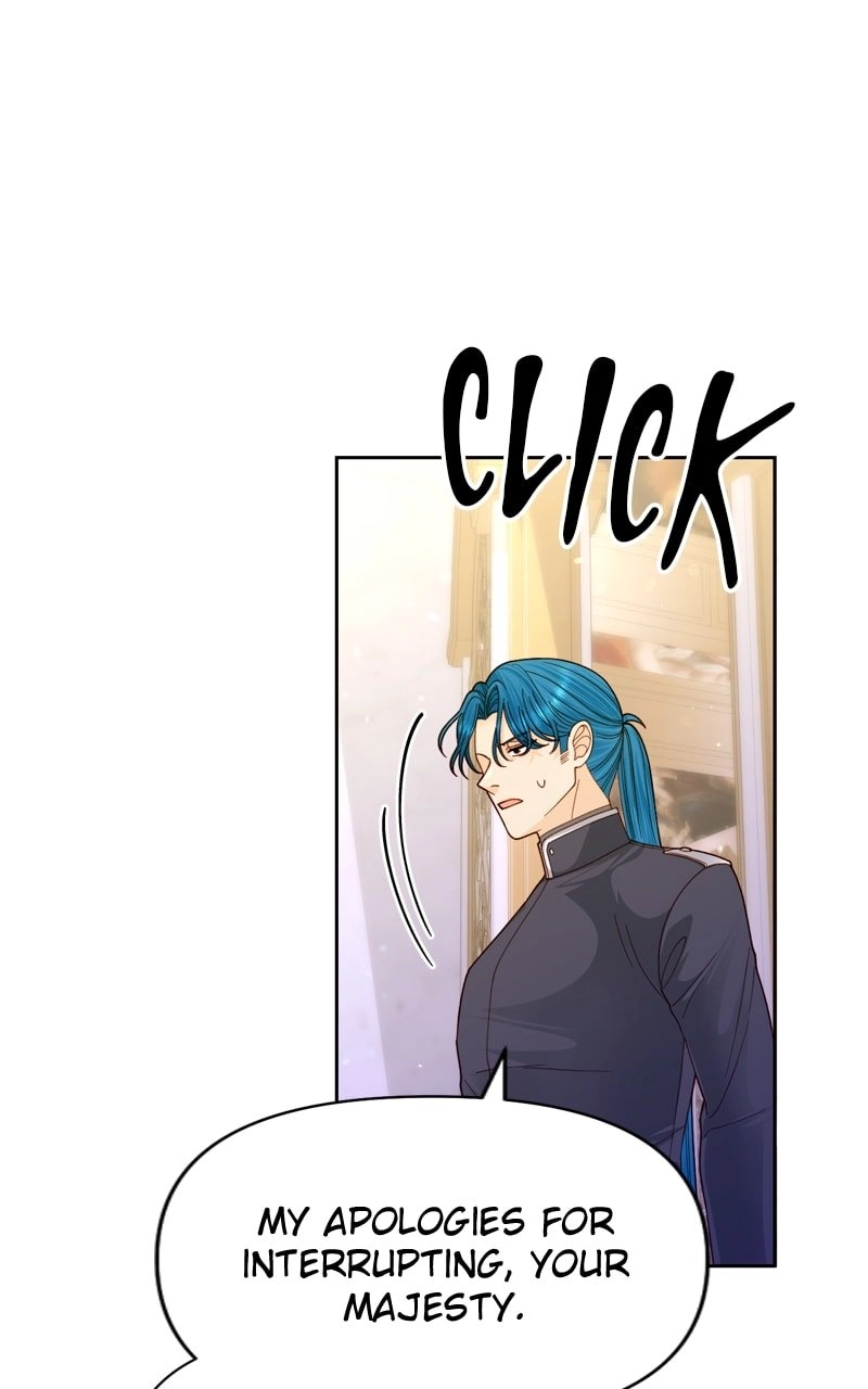 Remarried Empress Chapter 157, page 43 of 91