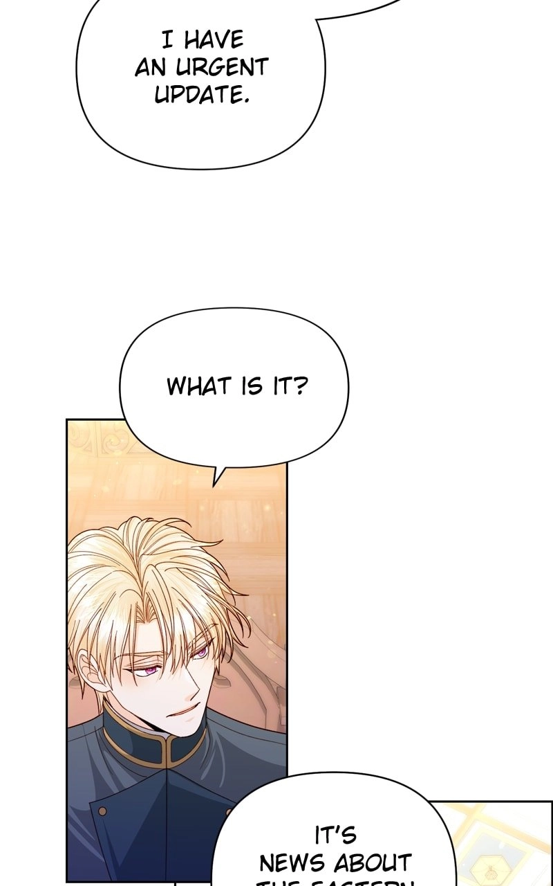 Remarried Empress Chapter 157, page 44 of 91