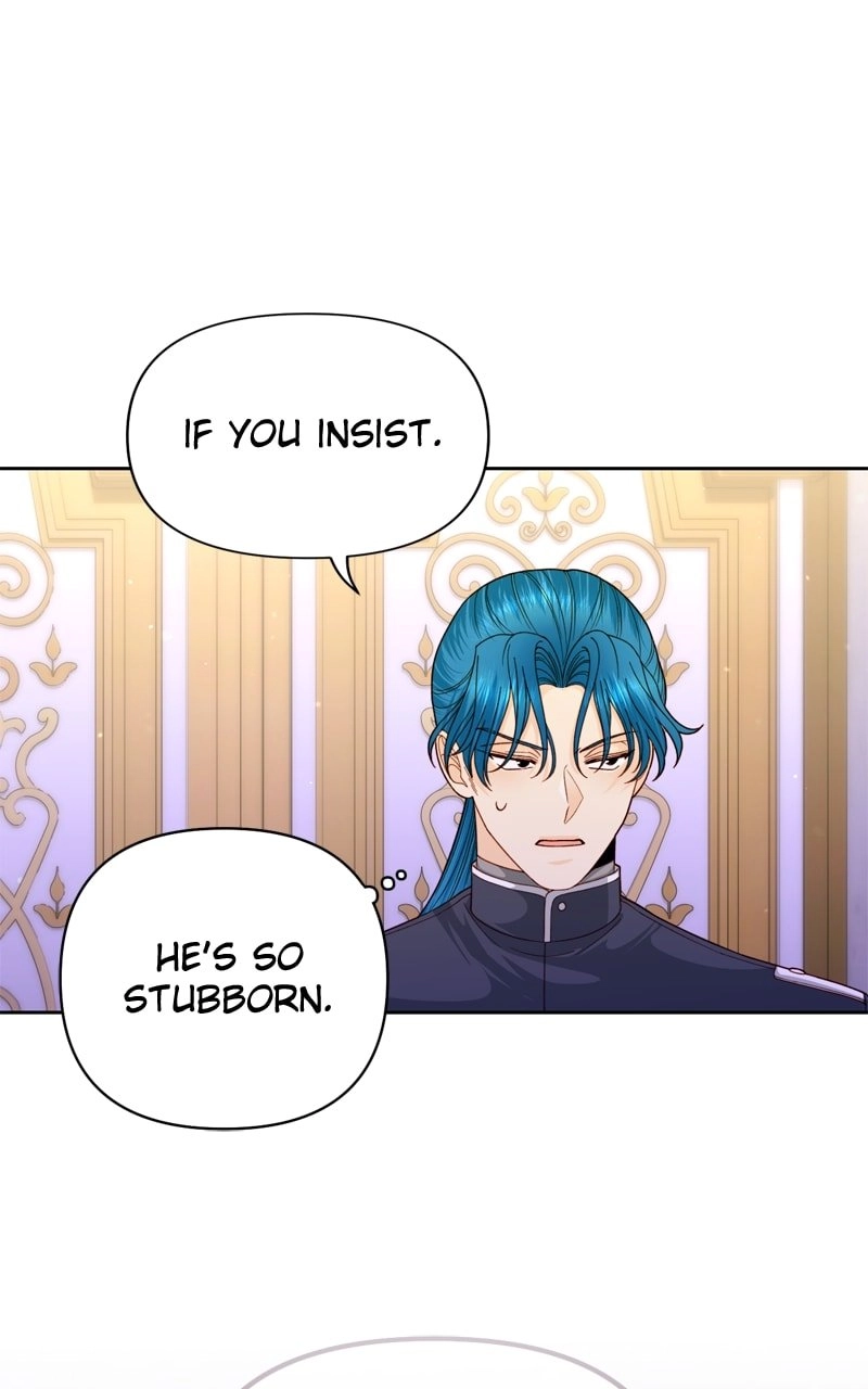 Remarried Empress Chapter 157, page 46 of 91