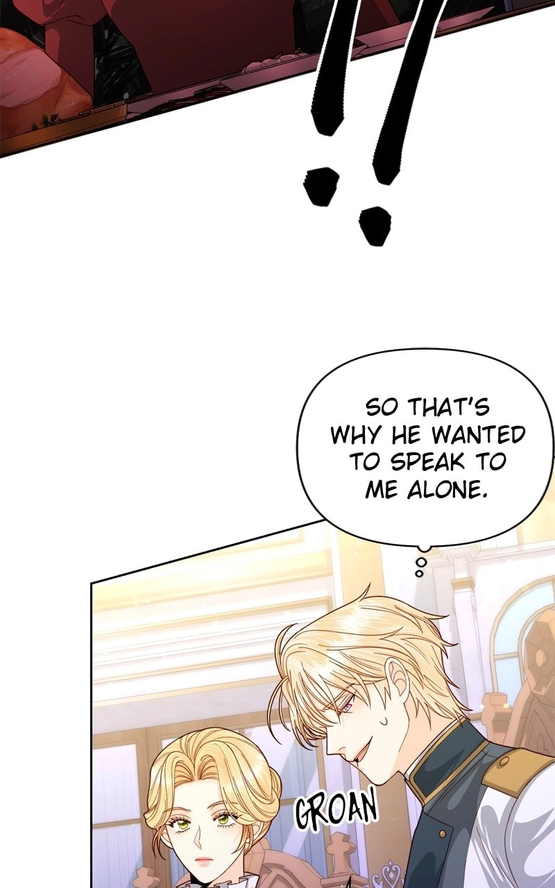 Remarried Empress Chapter 157, page 48 of 91