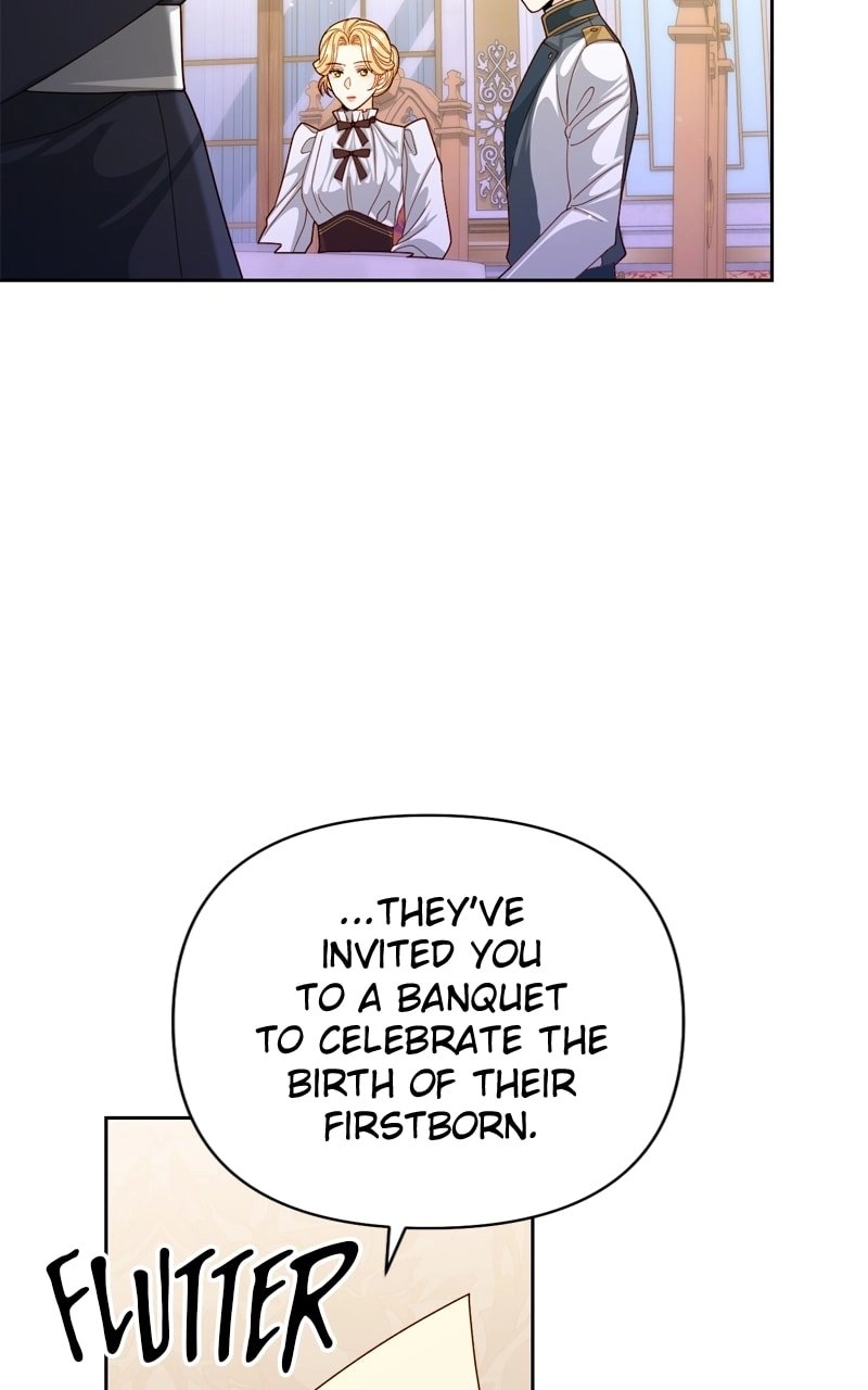 Remarried Empress Chapter 157, page 50 of 91