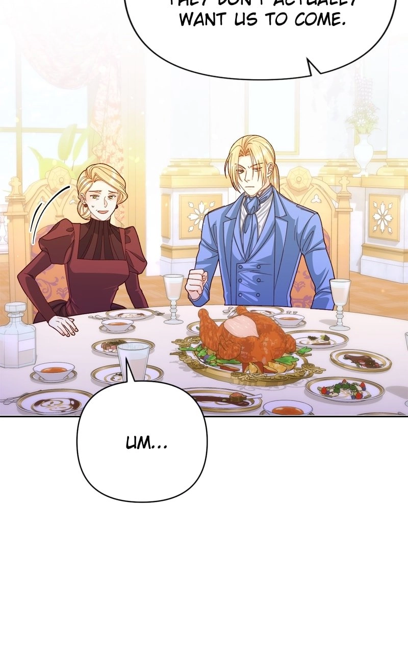 Remarried Empress Chapter 157, page 53 of 91