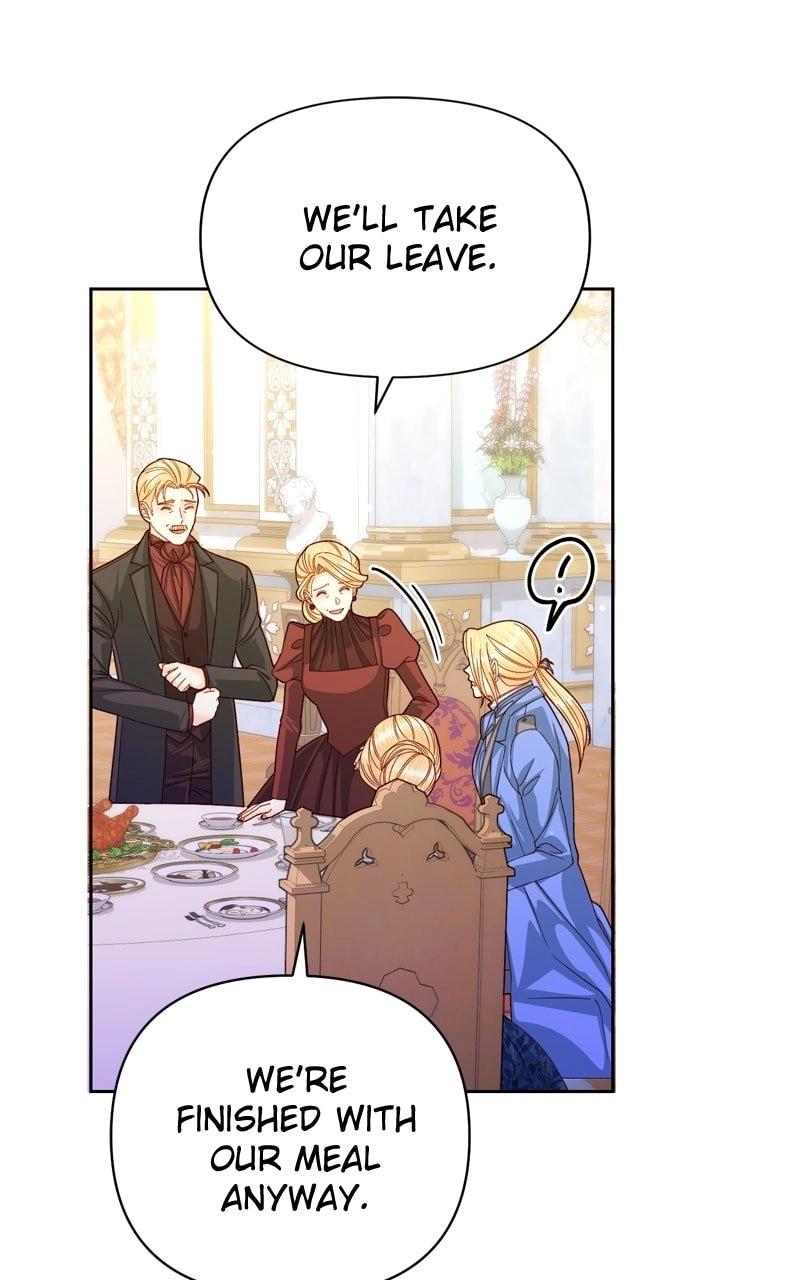 Remarried Empress Chapter 157, page 54 of 91