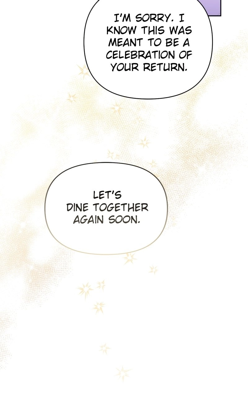 Remarried Empress Chapter 157, page 56 of 91