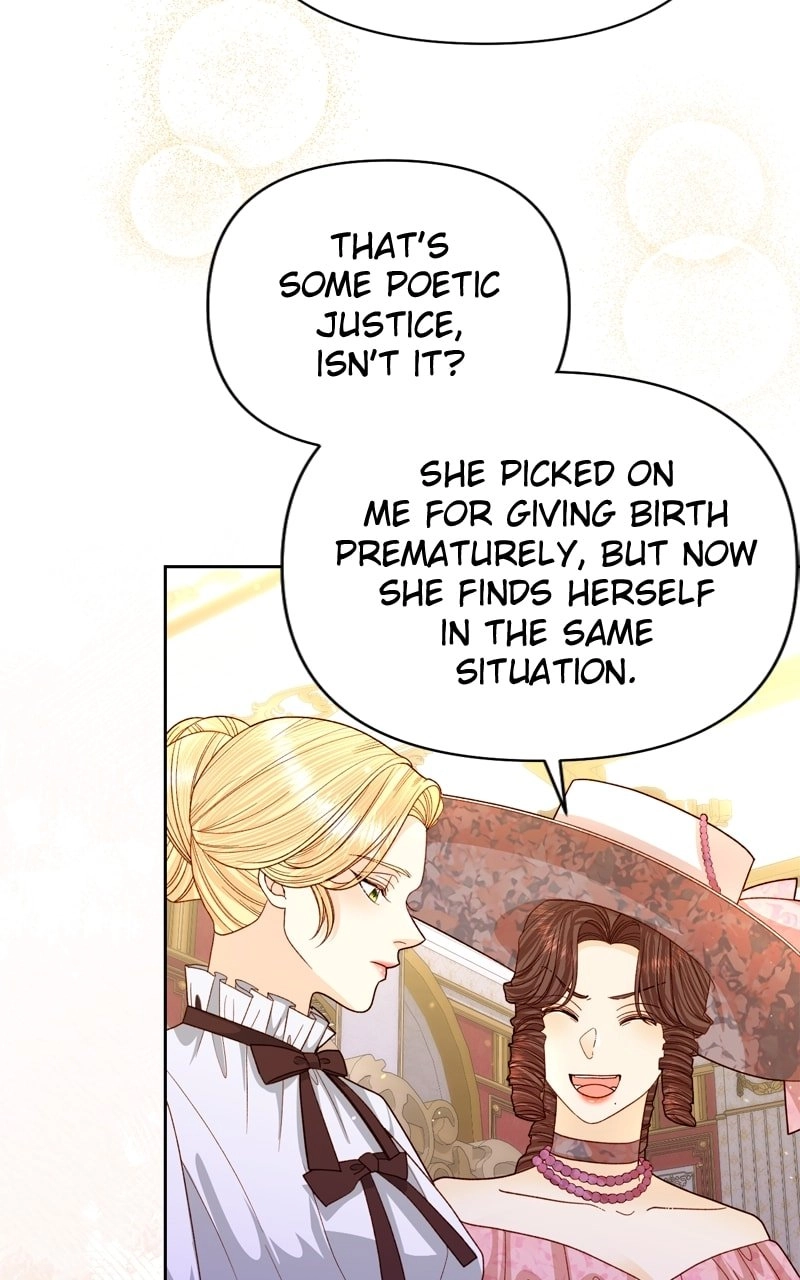 Remarried Empress Chapter 157, page 59 of 91