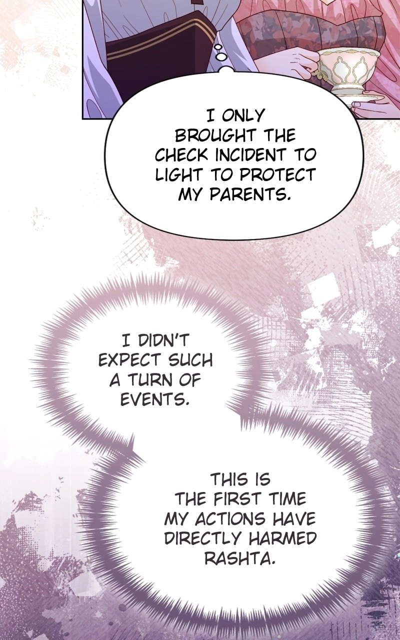 Remarried Empress Chapter 157, page 60 of 91