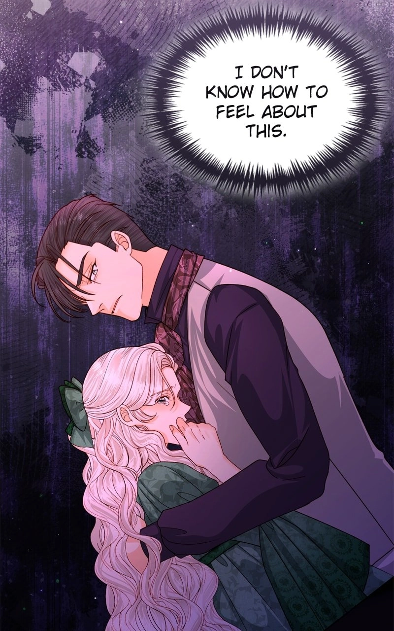 Remarried Empress Chapter 157, page 61 of 91