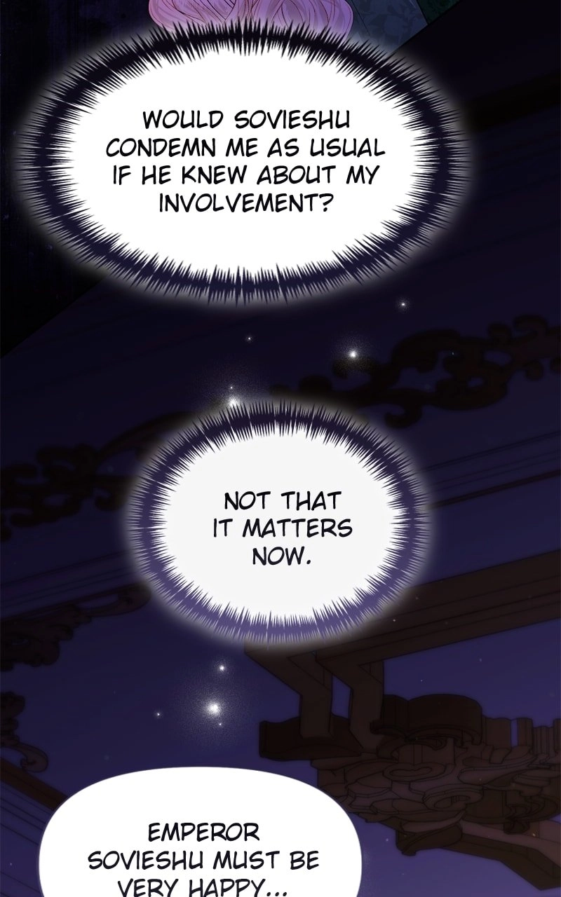 Remarried Empress Chapter 157, page 62 of 91
